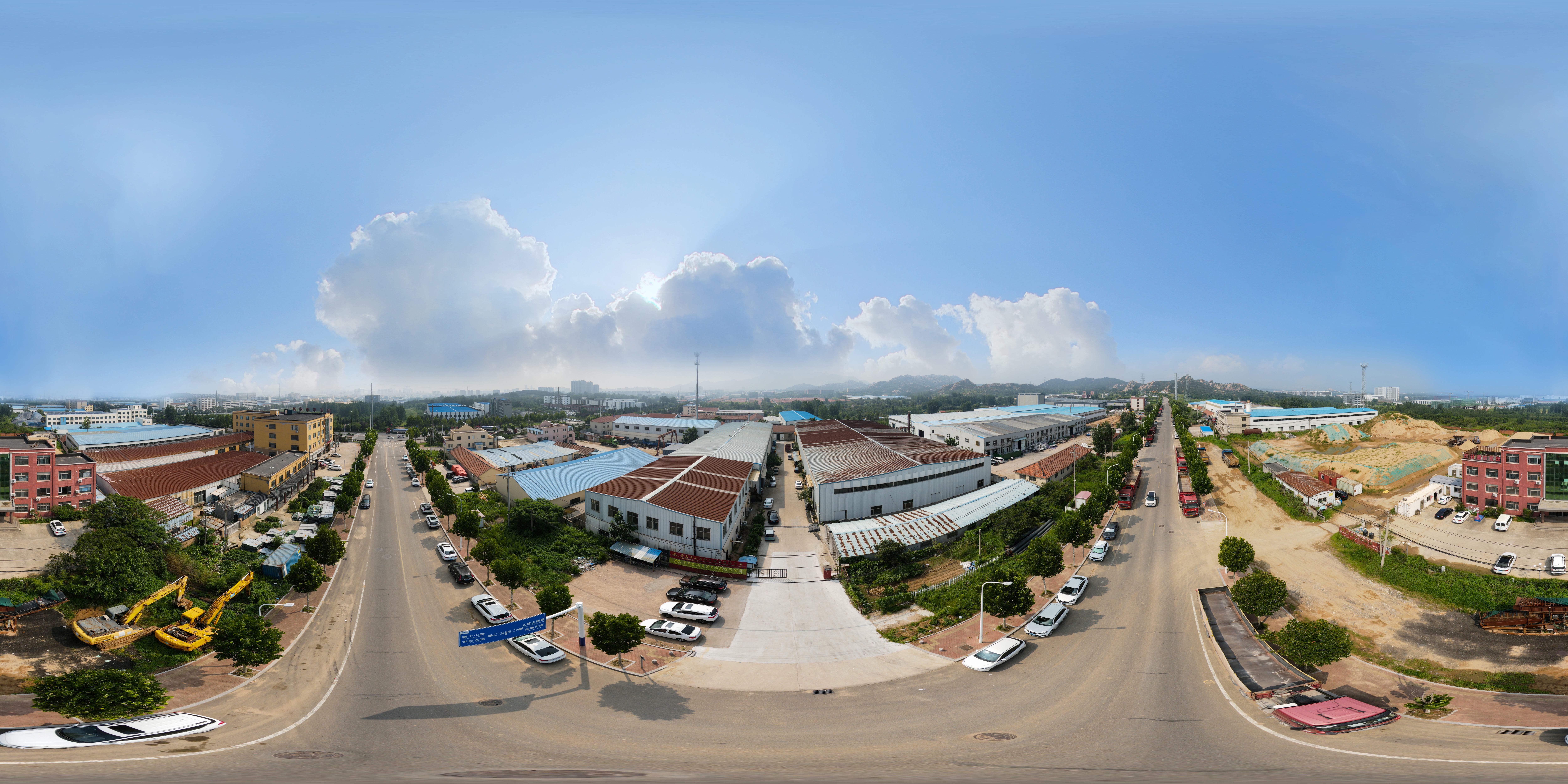 Joulun ja uudenvuoden juhlat: Augu Kiitos matkasta!